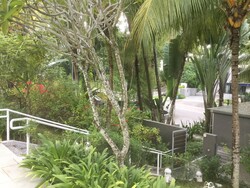 Nassim Regency (D10), Condominium #320273431